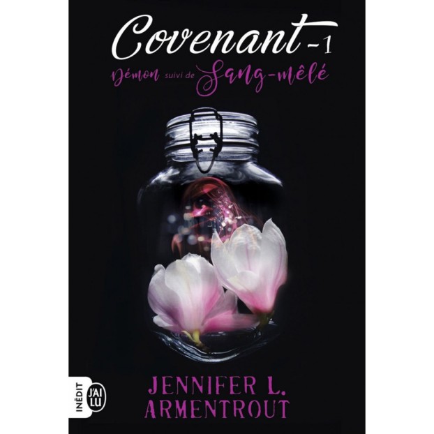 covenant-tome-1